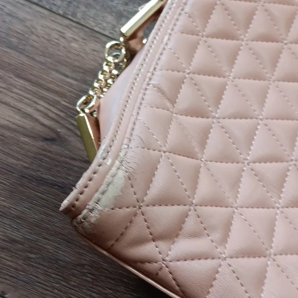 bebe purse - Picture 2 of 12